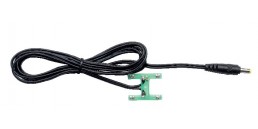 61191 H0 - Napájecí kabel analogový