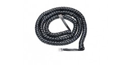 10754 - 6-žilový kroucený kabel