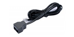 10758 - 6-žilový kabel s rozdělovačem